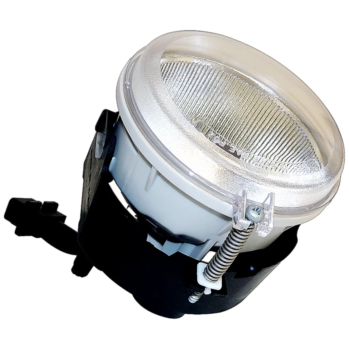 Left or Right Front Fog Light For Misc 20102014 Chrysler & Dodge Models product image