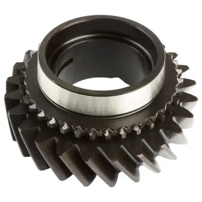 Richmond Gear Manual Transmission Gear