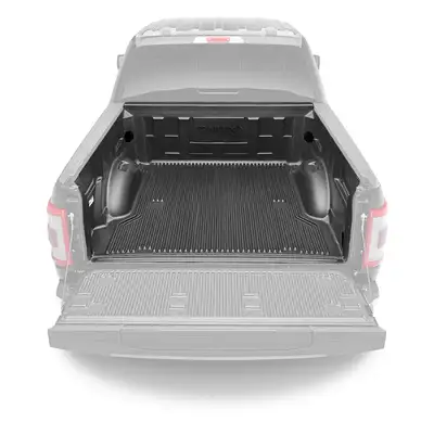 TrailFX Bedliner Tub Toyota Hilux