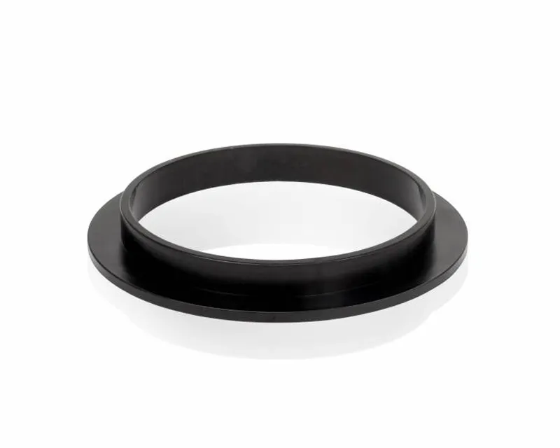 Eibach Springs Eibach ADAPTER60-250 Single Adapter