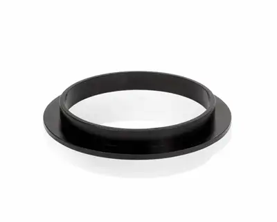 Eibach Springs Eibach ADAPTER60-250 Single Adapter