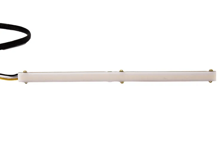 LED Strip Lights High Density SF Switchback 6 Inch Diode Dynamics product image