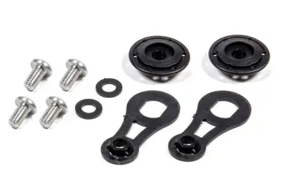 Simpson Safety Simpson Pivot Kit - Venator