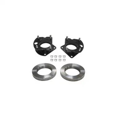 Skyjacker Skyjacker Suspension 24> Tacoma 2 Frt Spacer kt Tc2420ms