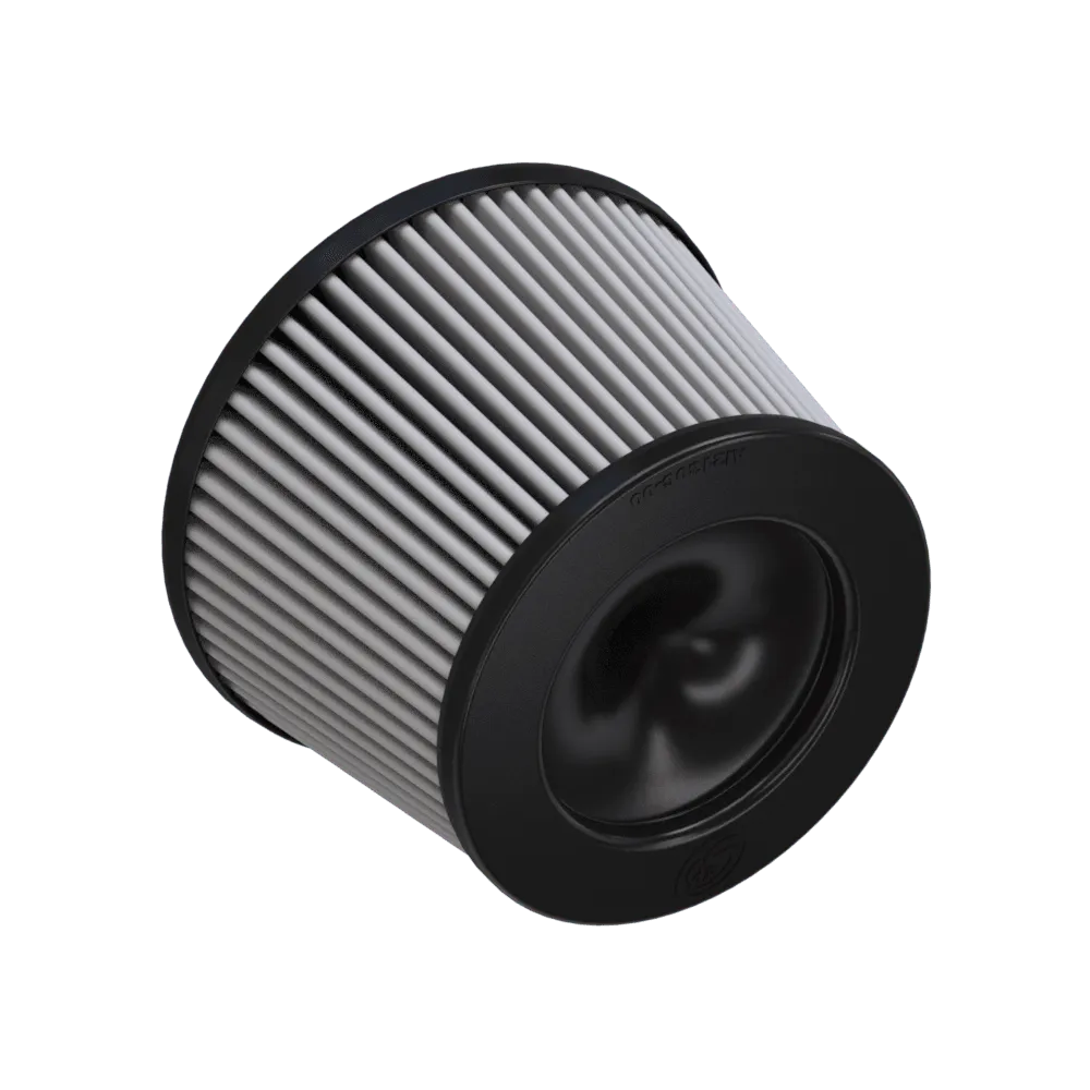 Air Filter Cotton Cleanable For Intake Kit 75-516375-5163D S B product image