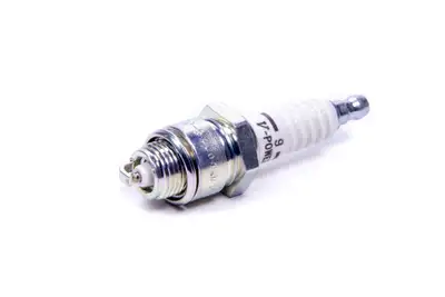 NGK NGK R5670-9 CL3 Racing Plug R5670-9