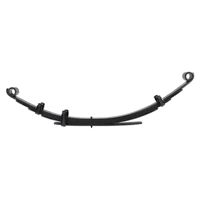 ARB Toy Lc 40 Rear (Ome14) Emudakar Leaf Springs