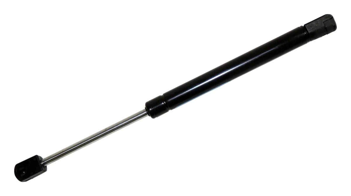 1998-2004 LH Intrepid (Left or Right); product image