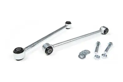 Zone Offroad Zone Offroad ZOND5508 Zone Sway Bar Links