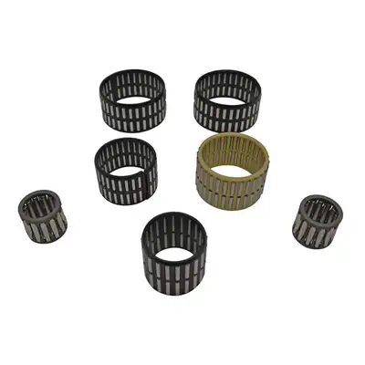 Yukon Gear and Axle Manual Transmission Nv4500 Needle Bearing Kit 1992-1996 Chysler/Gm USA Standard