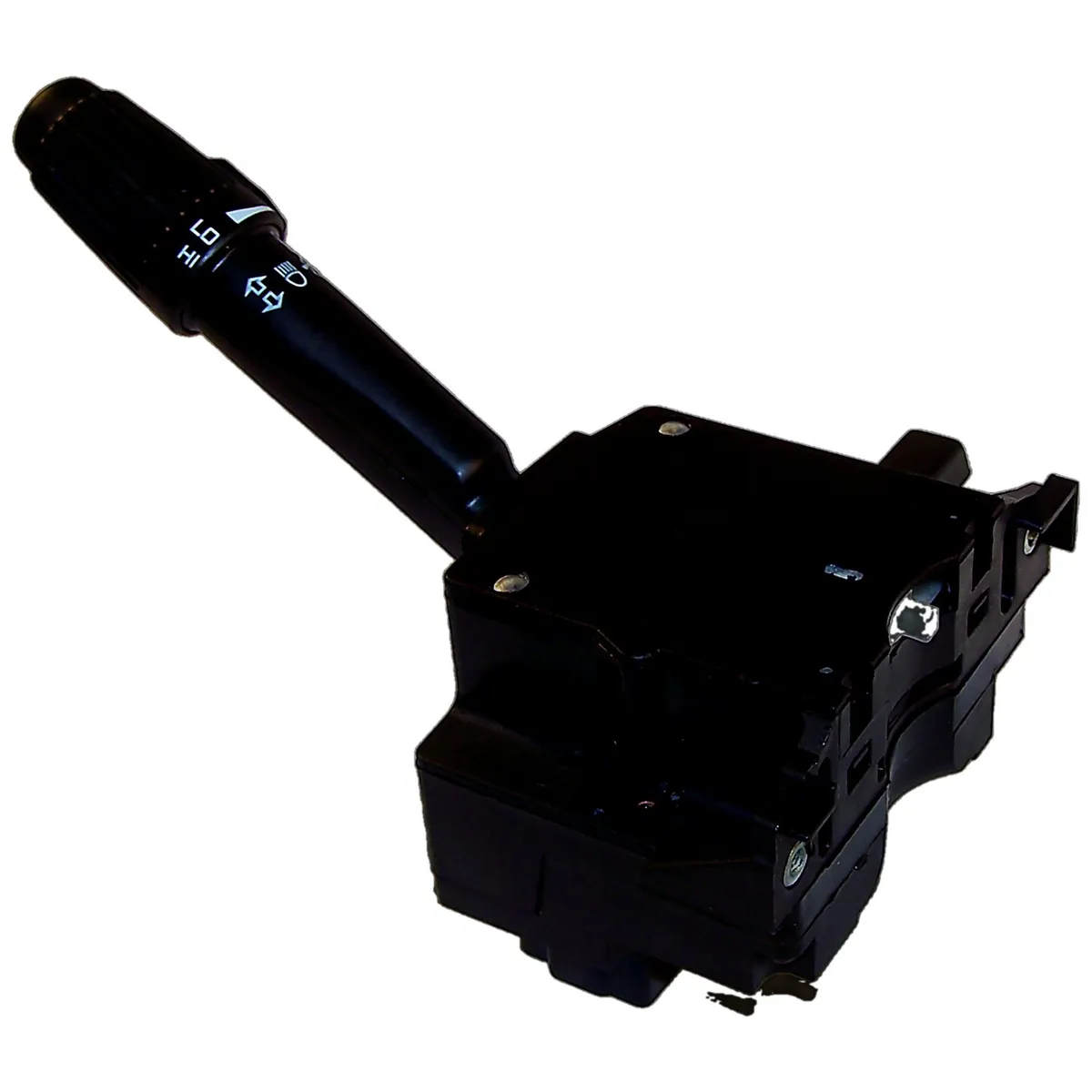 1990-2001 Numerous Dodge Applications;1993-1996 ZJ Grand Cherokee ZG (Europe) Grand Cherokee w/ Tilt;1995-1996 XJ Cherokee w/ Intermittent Wipers;1997-1997 AB Ram Van;1997-2002 BR BE Ram;1997-2002 SR Viper;1997-1998 ZJ Grand Cherokee ZG (Europe) Grand product image