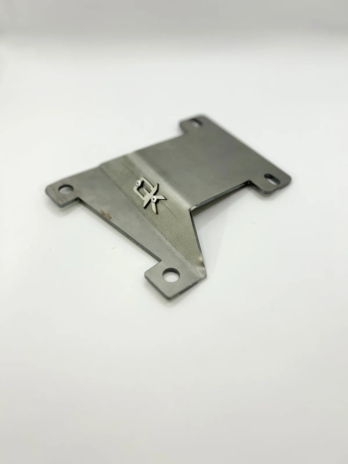 Heated Wiper Blades Kit for Jeep JK Wrangler product image