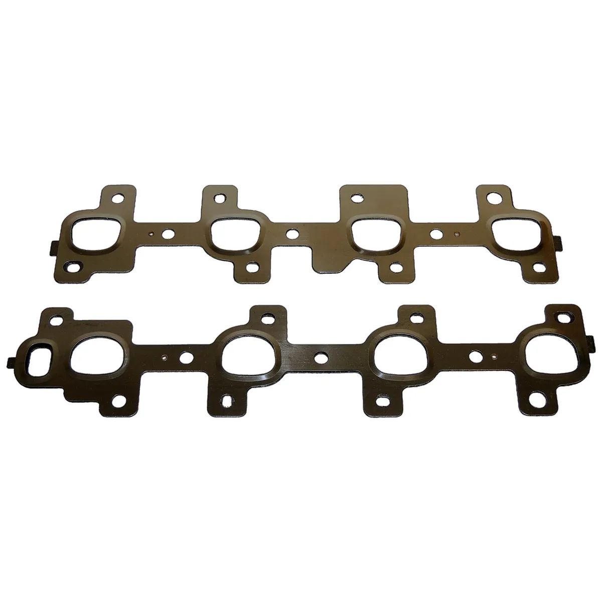 Exhaust Manifold Gasket Set for 99-07 Jeep Grand Cherokee & Commander w/ 4.7L product image