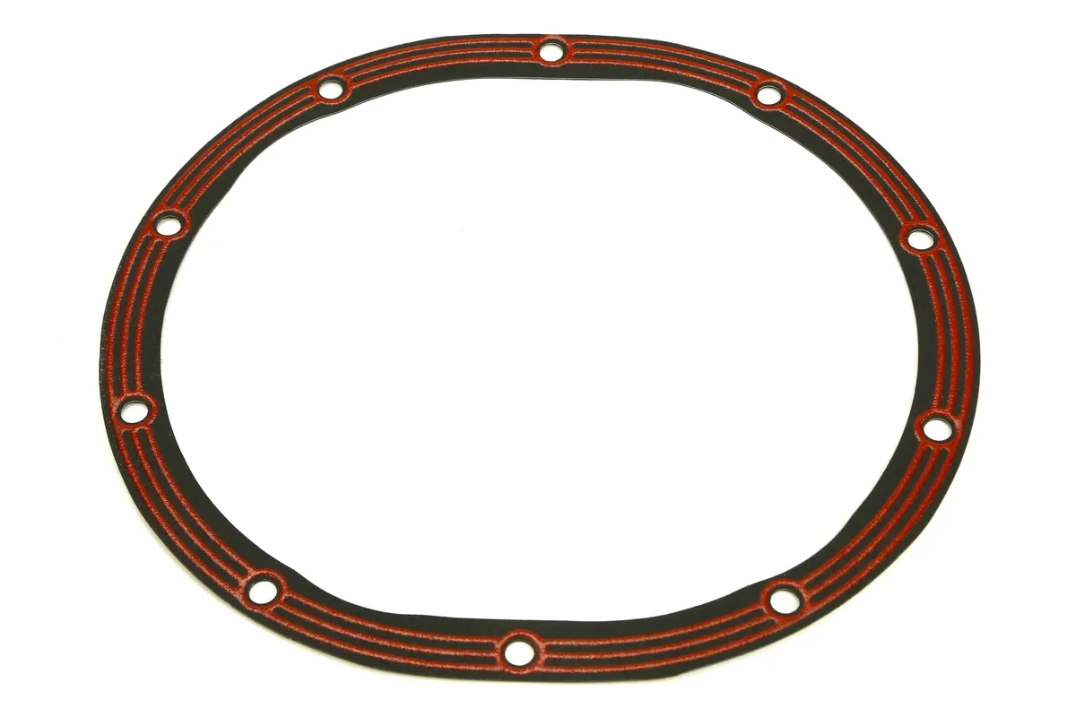 Chrysler 8.25 inch Rear Differential Cover Gasket LubeLocker product image