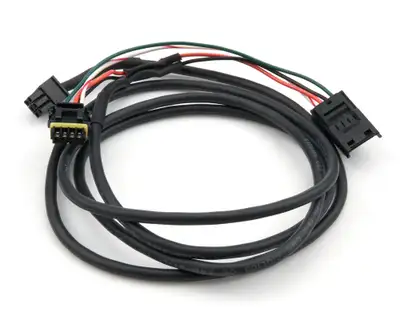 Dakota Digital Bim Efi1 Can Harness Holley Hp/Dominator/Terminator/Terminator X/Sniper/Msd Ato