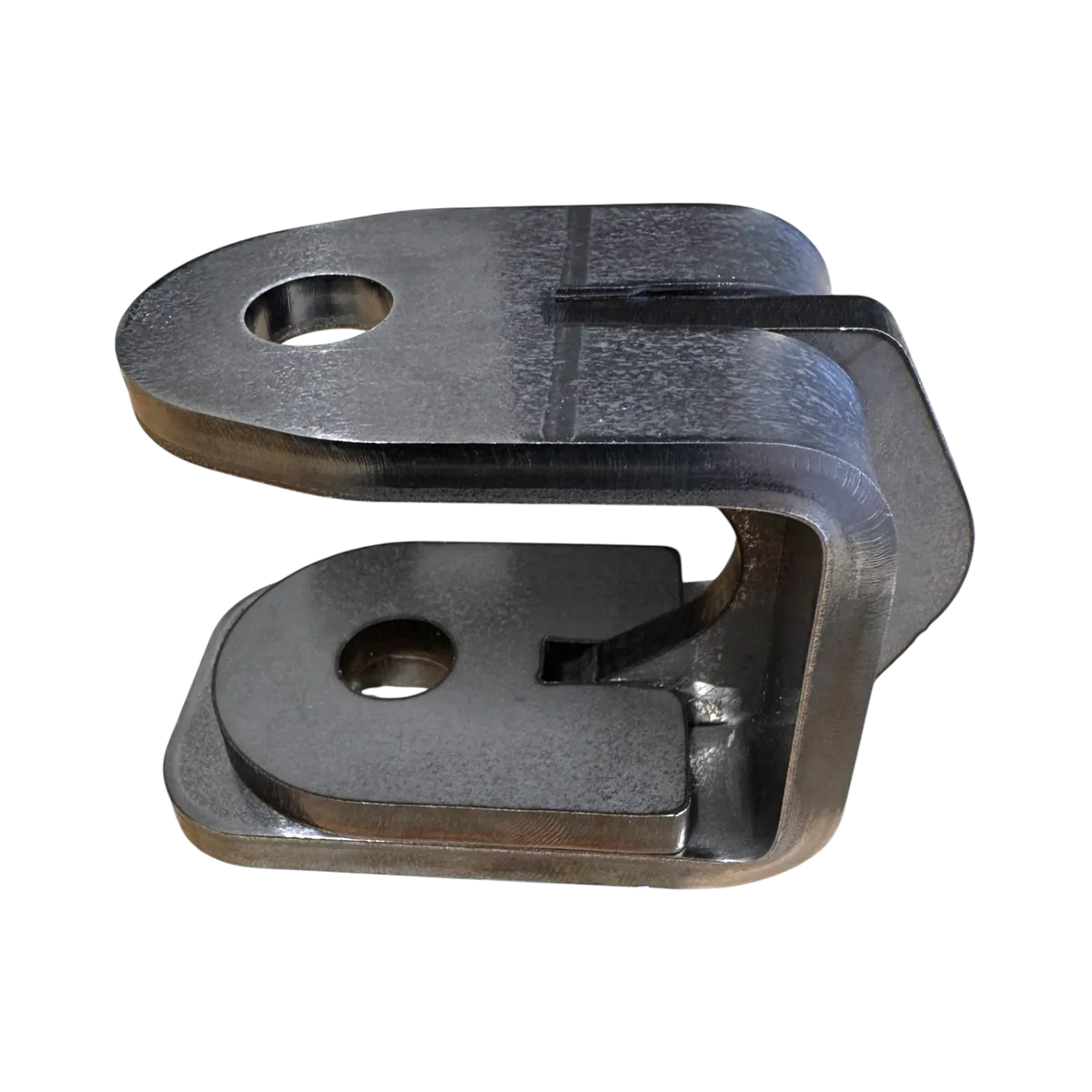Apex Performance TSR - High Mount Double Sheer Tie Rod Bracket - JL/JT product image