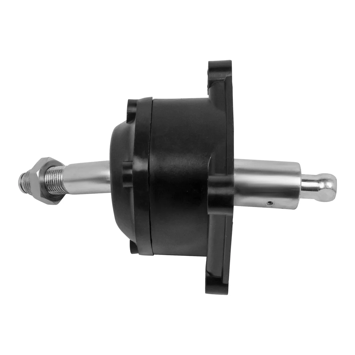 Manual Transmission Nv4500 Shift Stub 1995-2001 Chrysler/Gm USA Standard product image