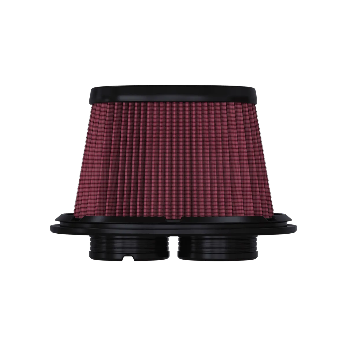 Air Filter Dry Extendable For Intake Kit 75-519075-5190D S B product image