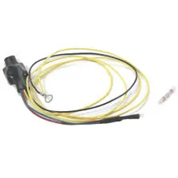 Off Road Only Air Compressor Status Indicator York Saver OffRoadOnly
