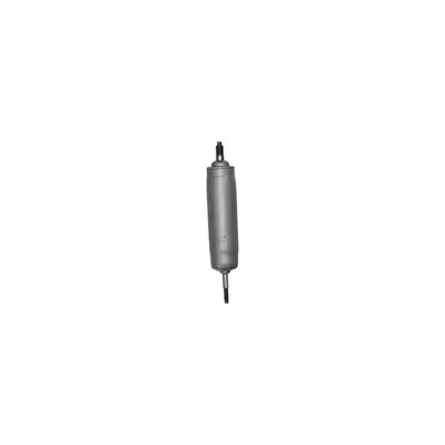 Skyjacker Skyjacker Single Strut 5/8 Shaft