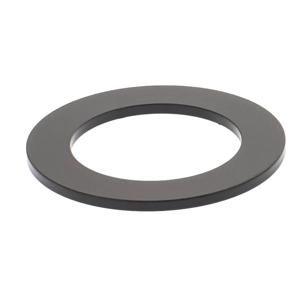 ARB Packer Kit Ranger/Bt50 Strut 5mm Ome Fitting Kits