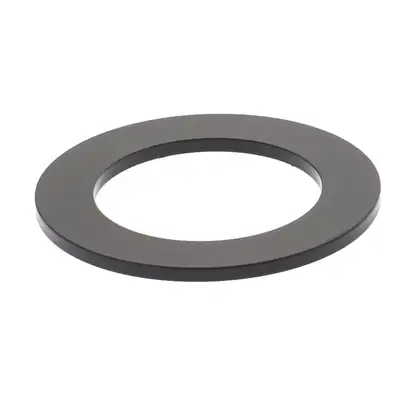 ARB Packer Kit Ranger/Bt50 Strut 5mm Ome Fitting Kits
