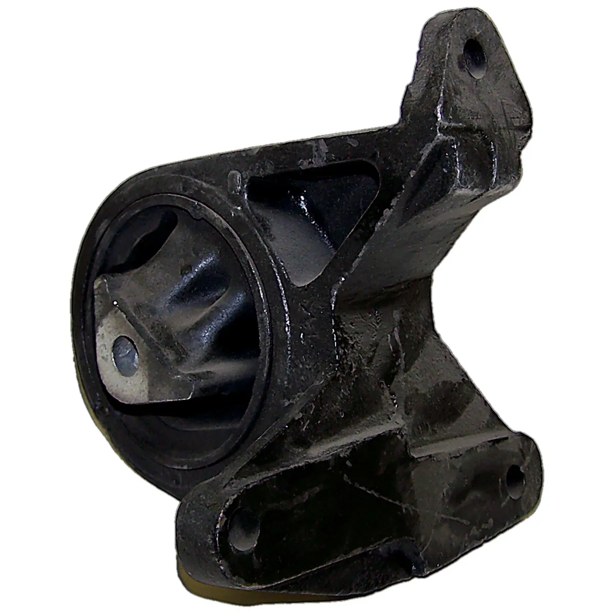 2002-2004 Liberty KJ w/ 2.4L engine; Left product image