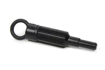 Centerforce Centerforce ? Accessories, Premium Clutch Alignment Tool, 24-Spline, Fits Subaru Cars and Trucks 4/6 Cyl