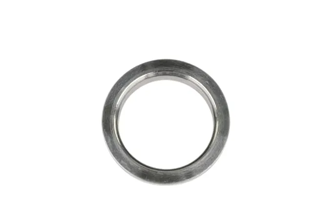 TurboSmart USA WG45 ALLOY Outlet Weld Flange Automotive type Universal