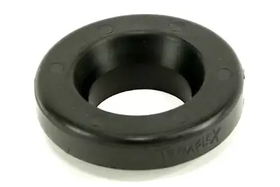 TeraFlex 0718 Wrangler 1in Front Spring Spacer(Each)