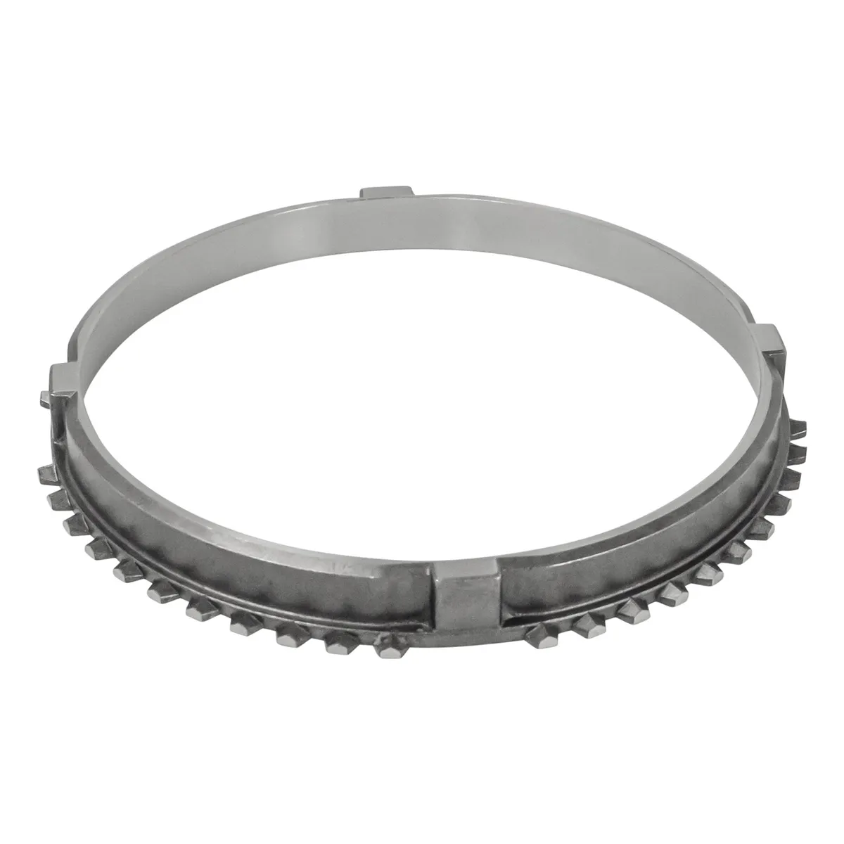 Manual Transmission Nv 1St & 2Nd Outer Blocker Synchro Ring USA Standard product image