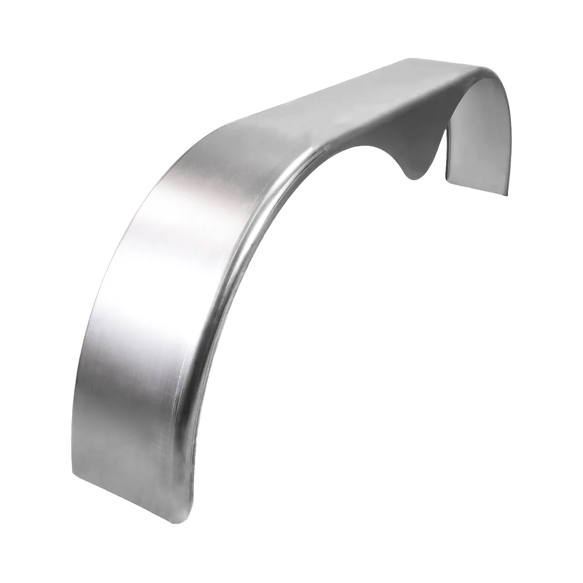 Husky Towing F0012 Two Wheel Teardrop product image