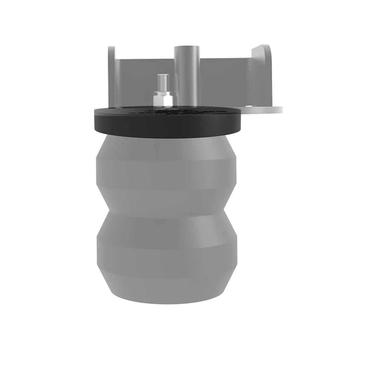 Spacer Kit for FR250SDG - Includes two 1 spacers two 12 spacers and all necessary hardware product image