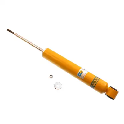 Bilstein Bilstein 24-027182 B6 Performance - Suspension Shock Absorber