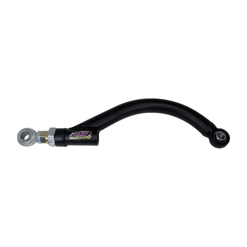 BSB Manufacturing J-Bar Panhard Bar 20in.-22.750in. Adj