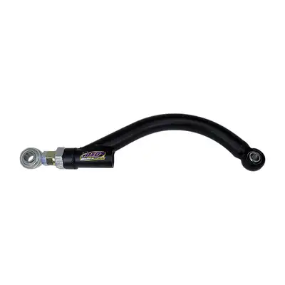 BSB Manufacturing J-Bar Panhard Bar 20in.-22.750in. Adj