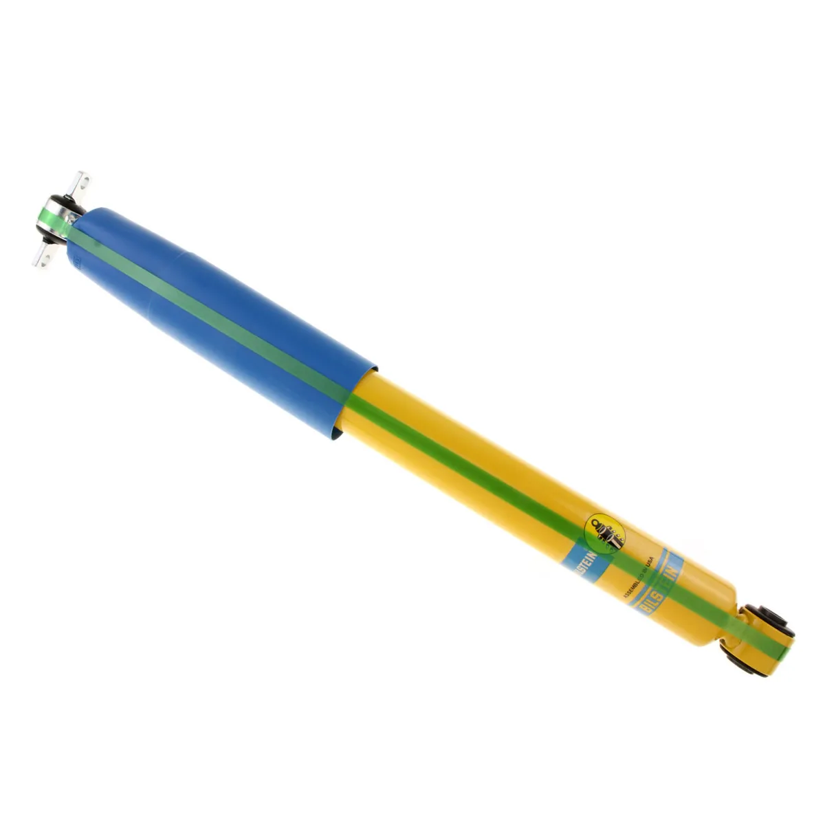 Rear Shock Absorber b6 4600 Chevrolet Blazer 20051996 S10 20031994 Gmc Jimmy product image