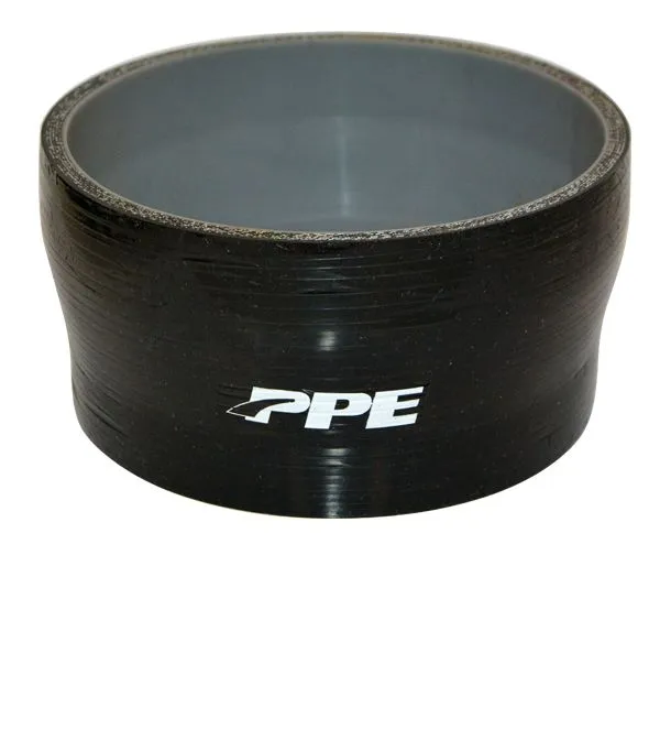 6.0 Inch To 5.5 Inch X 3.0 Inch L 6MM 5-Ply Reducer PPE Diesel product image