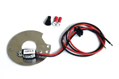 Pertronix Ignitor 8 Cyl Prestolite