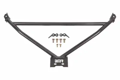 BMR Suspension 78-87 GM G-Body Chassis Brace