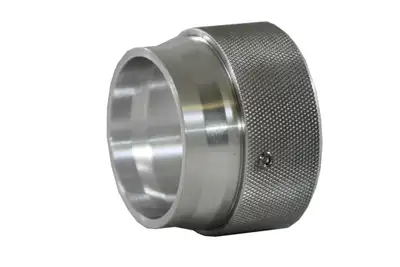 DRP Performance Bearing Spacer Coleman wide5 Rear Hubs