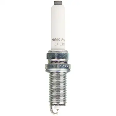 NGK NGK Spark plug CL14 - LFER7BHX