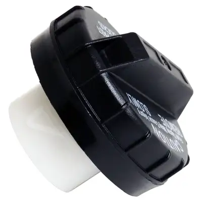 Crown Automotive Jeep Replacement 2000-2001 Cherokee XJ Non-Locking 2008-2010 Compass MK Non-Locking 2001-2004 Grand Cherokee WJ Non-Locking 2005-2009 Grand Cherokee WK w/ 3.7L 4.7L or 5.7L w/o FlexFuel; Non-Locking 2010-2011 Grand Cherokee WK w/ 3.6L 3.7L 5.7L or 6.1L engine; Non-