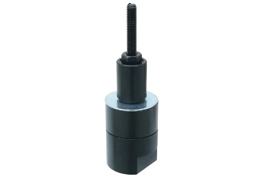 Rock Jock Johnny Joint Tool For Use w/ 2 Inch Johnny Joint Assembly/Disassembly RockJock 4x4