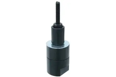Rock Jock Johnny Joint Tool For Use w/ 2 Inch Johnny Joint Assembly/Disassembly RockJock 4x4