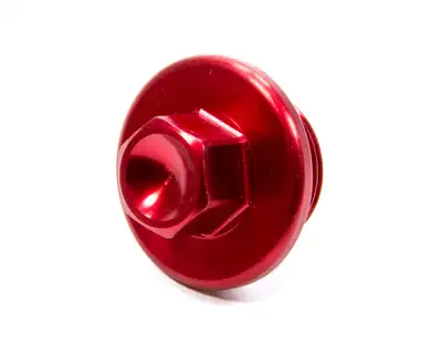 Diversified Machine T-Rex Locking End Cap Each