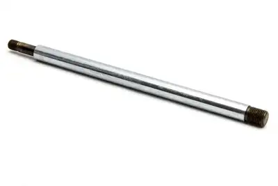 QA1 QA1 9028-118 Piston Rod 15MM OD 7
