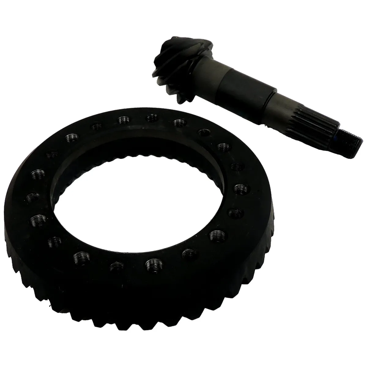 Crown Automotive Jeep Replacement D44JK513R Ring & Pinion for 07-18 Jeep JK Wranglers w/ Dana 44 Rear Axle, 5.13 Ratio product image