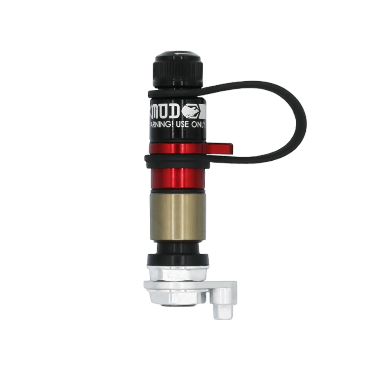 Apex Performance Apex Performance XL 3.0 Rapid Precision Valve - 4pc