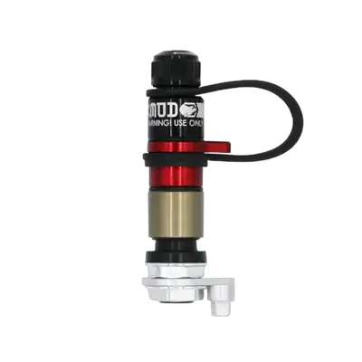 Apex Performance Apex Performance XL 3.0 Rapid Precision Valve - 4pc